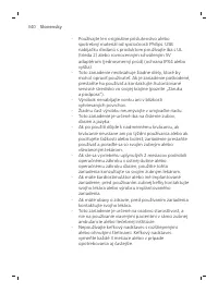 Pagina 340