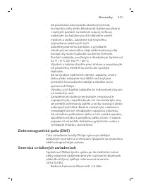Pagina 341