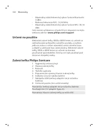 Pagina 342
