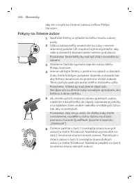 Pagina 344