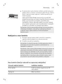 Pagina 345