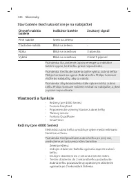 Pagina 346