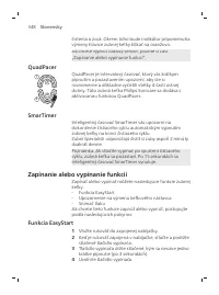 Pagina 348