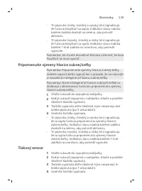 Pagina 349
