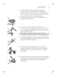 Pagina 35