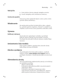 Pagina 351