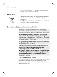 Pagina 352