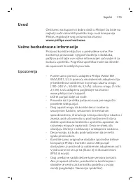 Pagina 355
