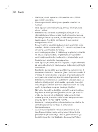 Pagina 356