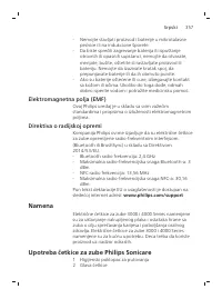 Pagina 357
