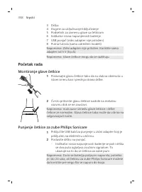 Pagina 358