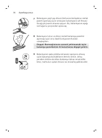 Pagina 36