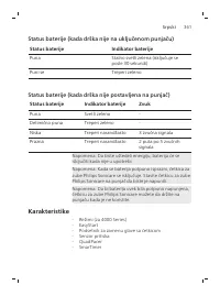 Pagina 361