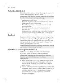 Pagina 362