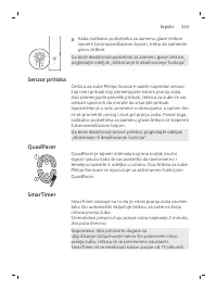Pagina 363