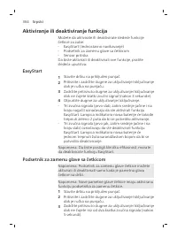 Pagina 364