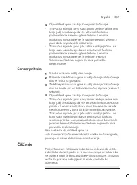 Pagina 365