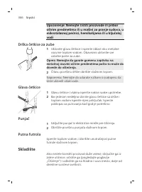 Pagina 366