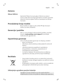 Pagina 367
