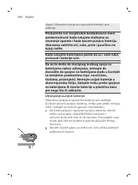 Pagina 368