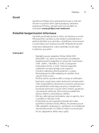 Pagina 37