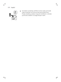 Pagina 370