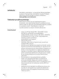 Pagina 371