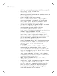 Pagina 372