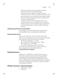 Pagina 373