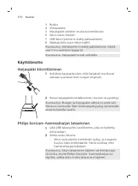 Pagina 374