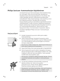 Pagina 375