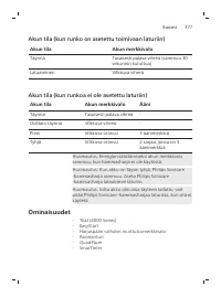 Pagina 377