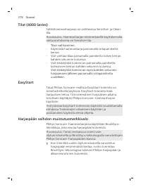 Pagina 378