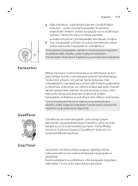 Pagina 379