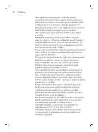 Pagina 38