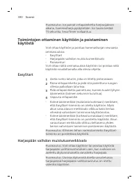 Pagina 380