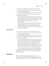 Pagina 381