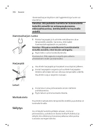 Pagina 382