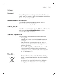 Pagina 383