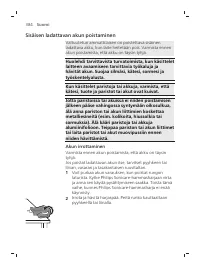 Pagina 384
