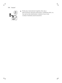 Pagina 386