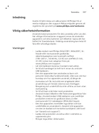 Pagina 387