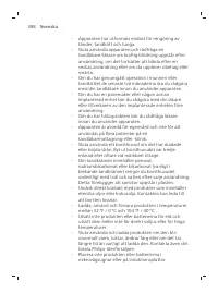 Pagina 388