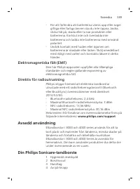 Pagina 389