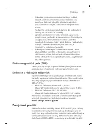 Pagina 39