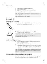 Pagina 390