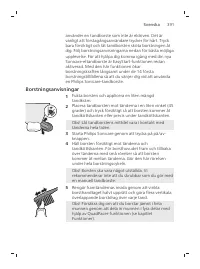 Pagina 391