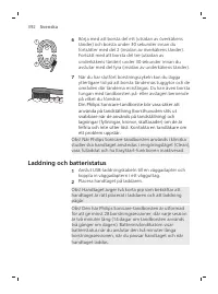 Pagina 392