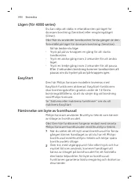 Pagina 394