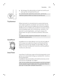Pagina 395